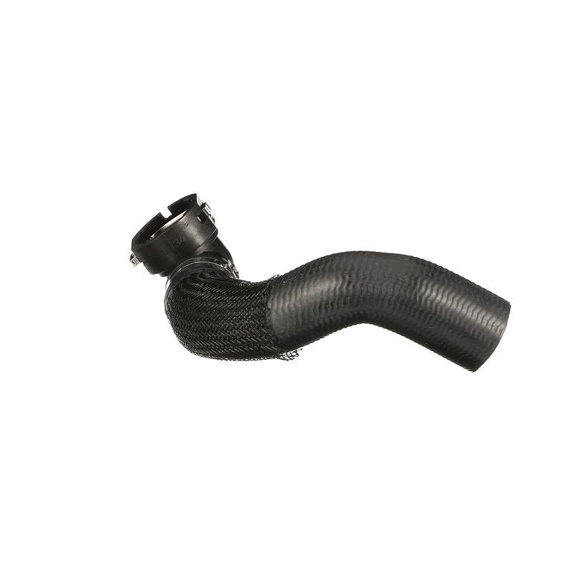 Gates Radiator Coolant Hose 345mm ID fits Fiat Ducato 2006 on