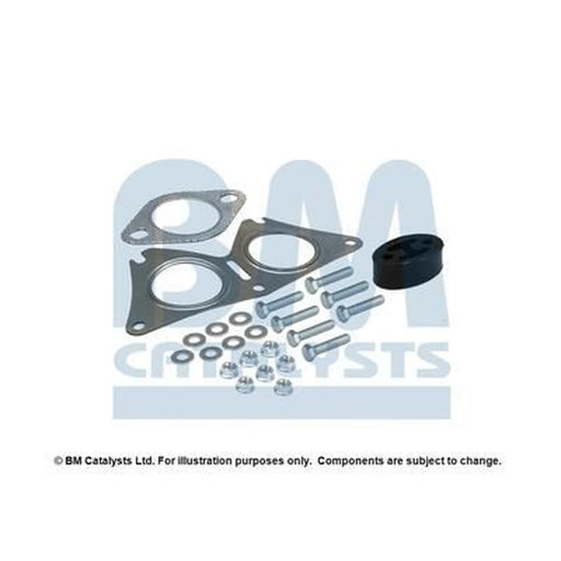 BM Catalysts Fitting Kit FK91426C FK91426C