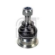 Febi Ball Joint Lower 09691