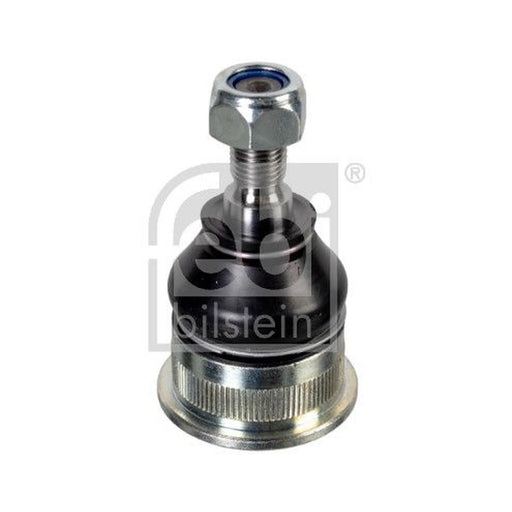 Febi Ball Joint Lower 09691