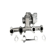 NRF Turbocharger Turbo Unit 90010257