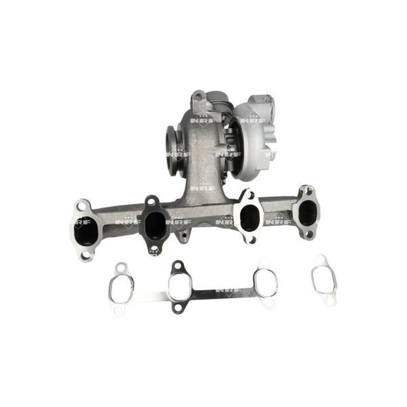 NRF Turbocharger Turbo Unit 90010257