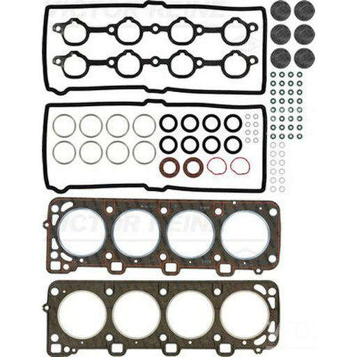 Victor Reinz Cylinder Head Gasket Kit 02-26035-04