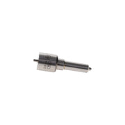 Bosch Diesel Injector Nozzle Tip