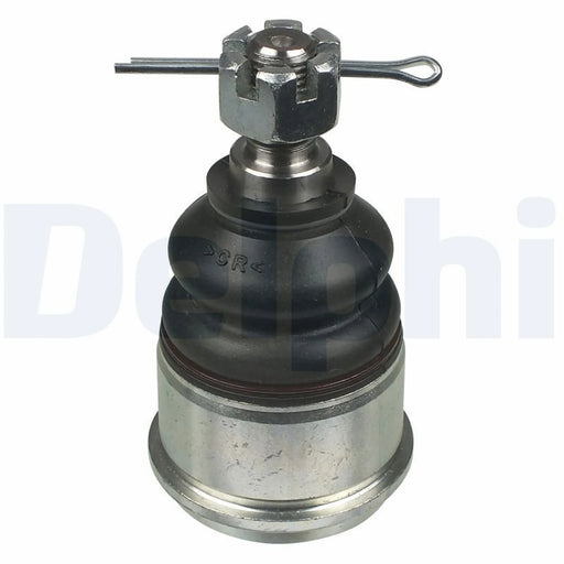 Delphi 2 x Ball Joints fits Honda Accord VIII 2008-2015 2.0 2.2 2.4