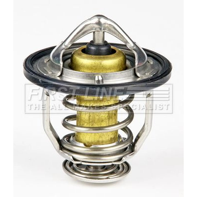 First Line Thermostat,Coolant fits Aston Martin DB7 Vantage 1999-2003 5.9