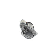 Bosch Starter Motor 12V 1.1kW 9 Teeth fits Fiat 500X 2014-2018 1.4