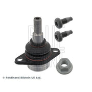 Blue Print Ball Joint Lower ADJ138631