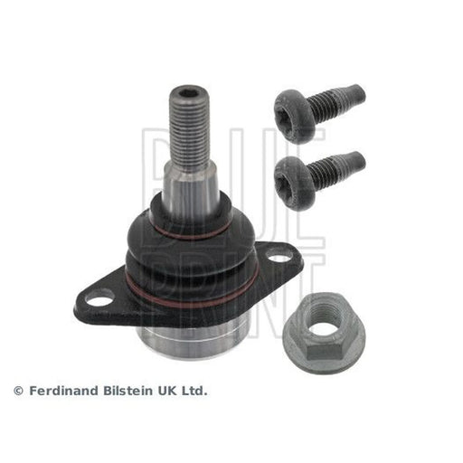 Blue Print Ball Joint Lower ADJ138631