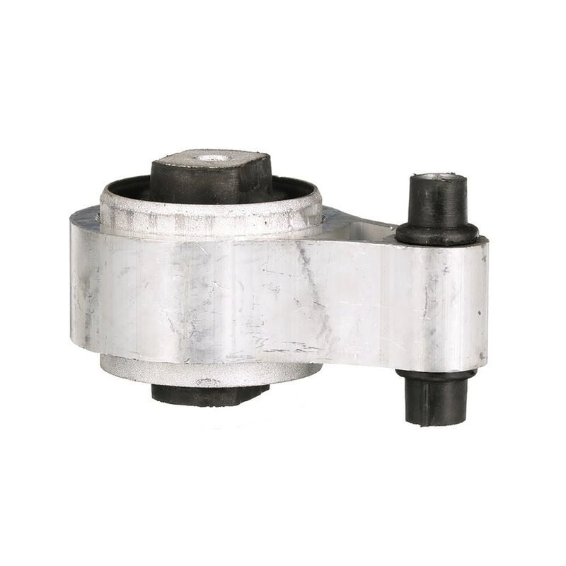 Gates Engine Mount Mounting Lower fits Opel Movano A 2000-2001 1.9 2.2 2.5