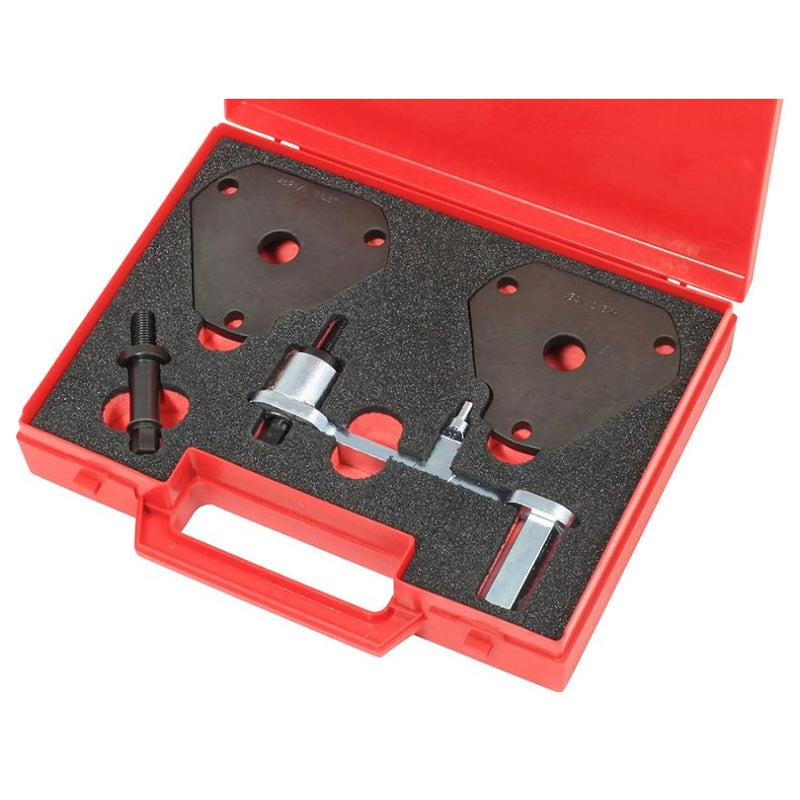 Gates Timing Tool Kit GAT4520A 1860874000 GAT4520A