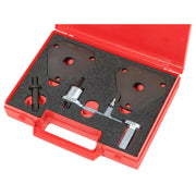 Gates Timing Tool Kit GAT4520A 1860874000 GAT4520A