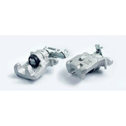 Juratek Brake Caliper Assembly Rear Left JCA1212L