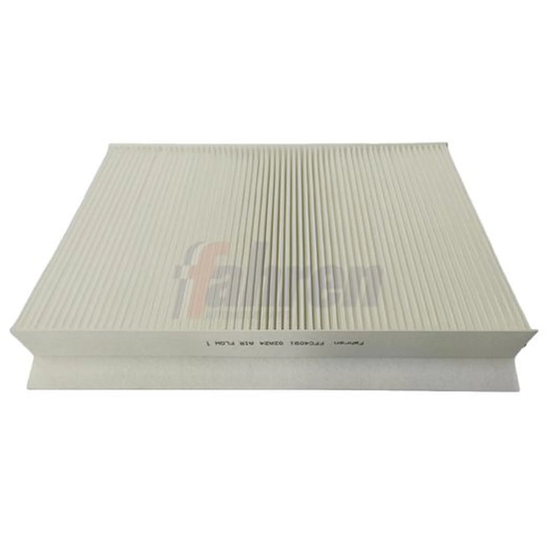Fahren Cabin Air Filter (Pollen Filter) FFC4091