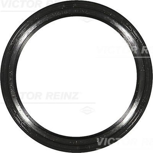 Victor Reinz Crankshaft Shaft Seal 79mm OD ID Wide 81-10378-00