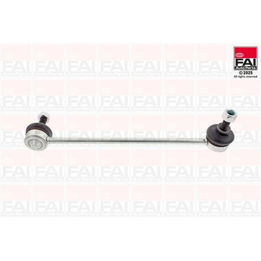 FAI Stabiliser Bar Link Coupling Rod SS863