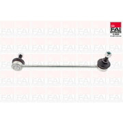 FAI 2 x Stabiliser Bar Links