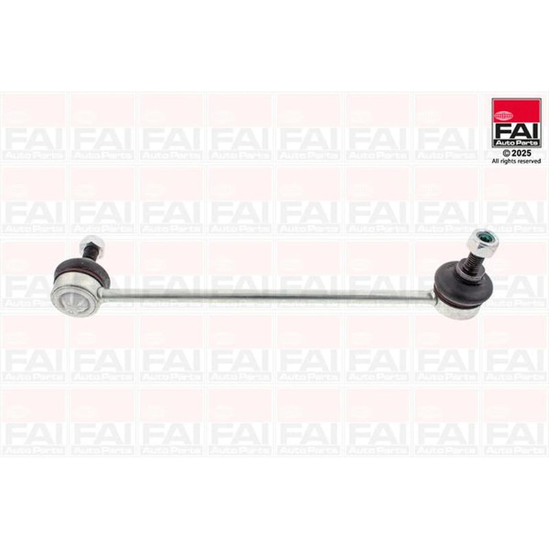 FAI 2 x Stabiliser Bar Links