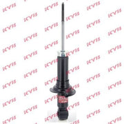 KYB 2 x Shock Absorbers fits Honda Stream 2001-2006 1.7 2.0