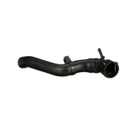 Gates Radiator Coolant Hose 275mm ID fits Seat Cordoba 2006-2009 1.6