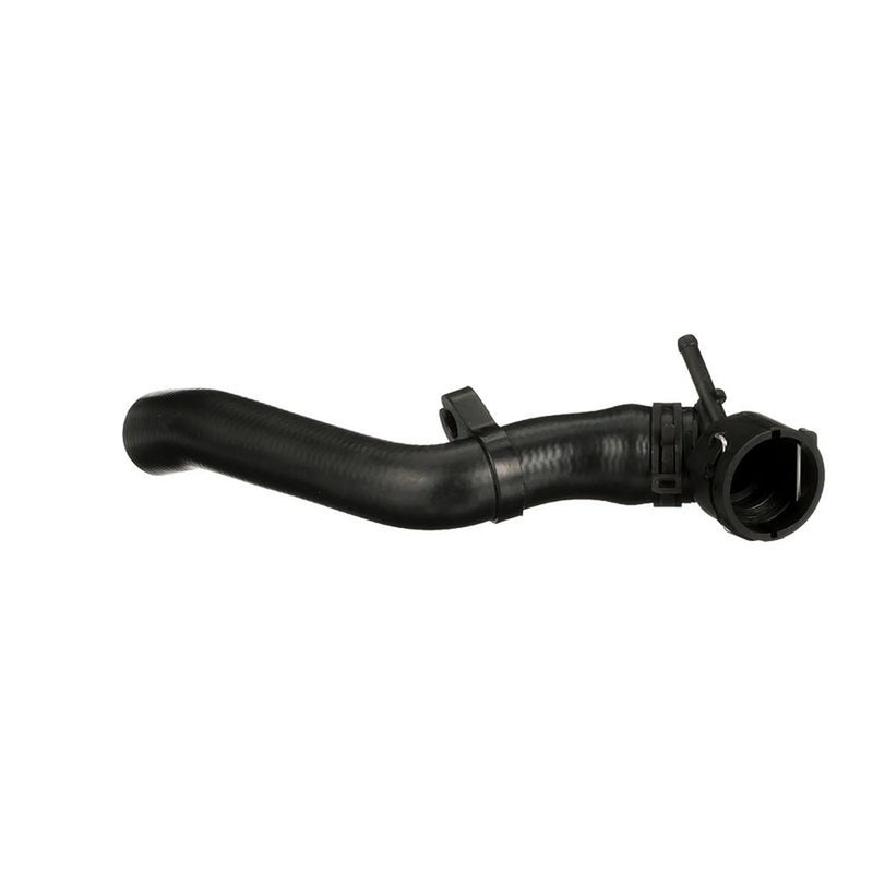 Gates Radiator Coolant Hose 275mm ID fits Seat Cordoba 2006-2009 1.6