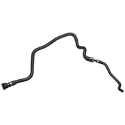 Gates Curved Radiator Hose fits BMW 7 2005-2008