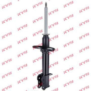 KYB 2 x Shock Absorbers fits Mazda 626 / Cronos / MS6 1991-1997 1.8 2.0