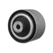 Delphi Wishbone / Control / Trailing Arm Bush fits Land Rover Defender 2020 on