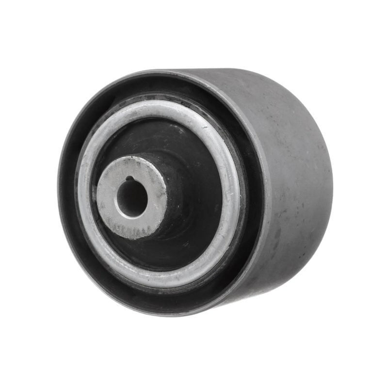 Delphi Wishbone / Control / Trailing Arm Bush fits Land Rover Defender 2020 on