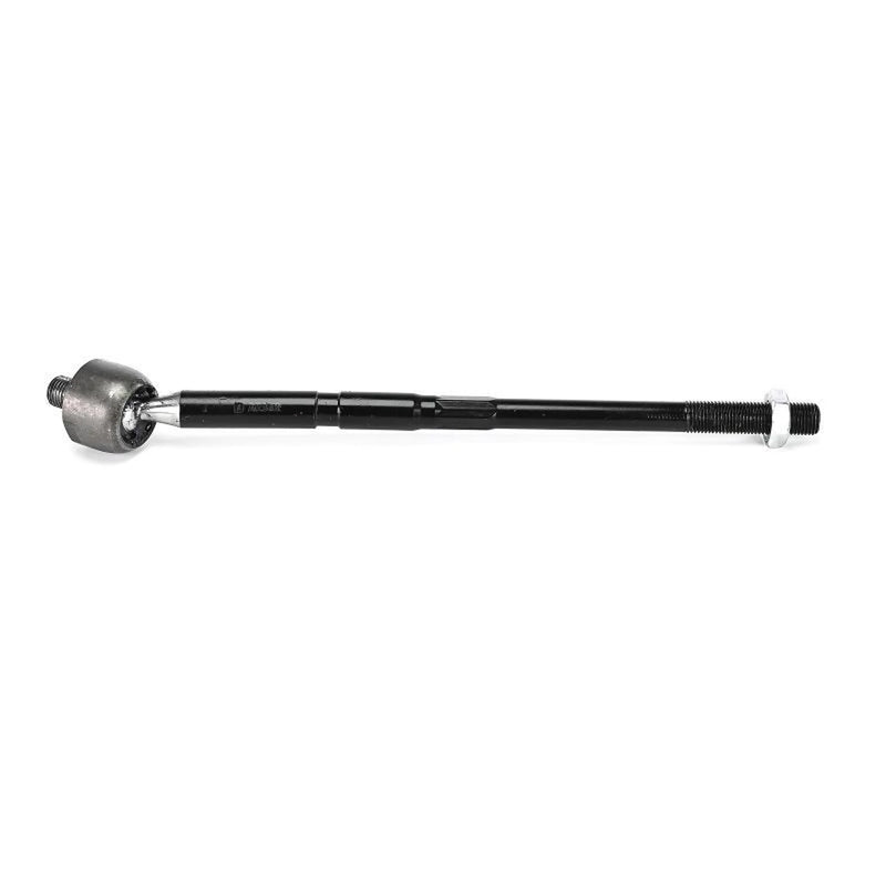 Delphi 2 x Inner Tie Rods fits Ford Ecosport 2012-2022 1.0 1.5 1.6 2.0