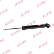 KYB 2 x Shock Absorbers fits DS DS 3 / DS 3 Crossback 2018-2022 1.2 1.5