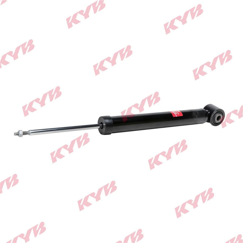 KYB 2 x Shock Absorbers fits DS DS 3 / DS 3 Crossback 2018-2022 1.2 1.5