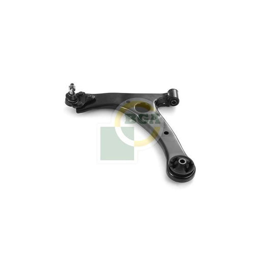BGA Control/Trailing Arm Front Left TRC91015