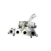NRF Turbocharger Turbo Unit 90010132
