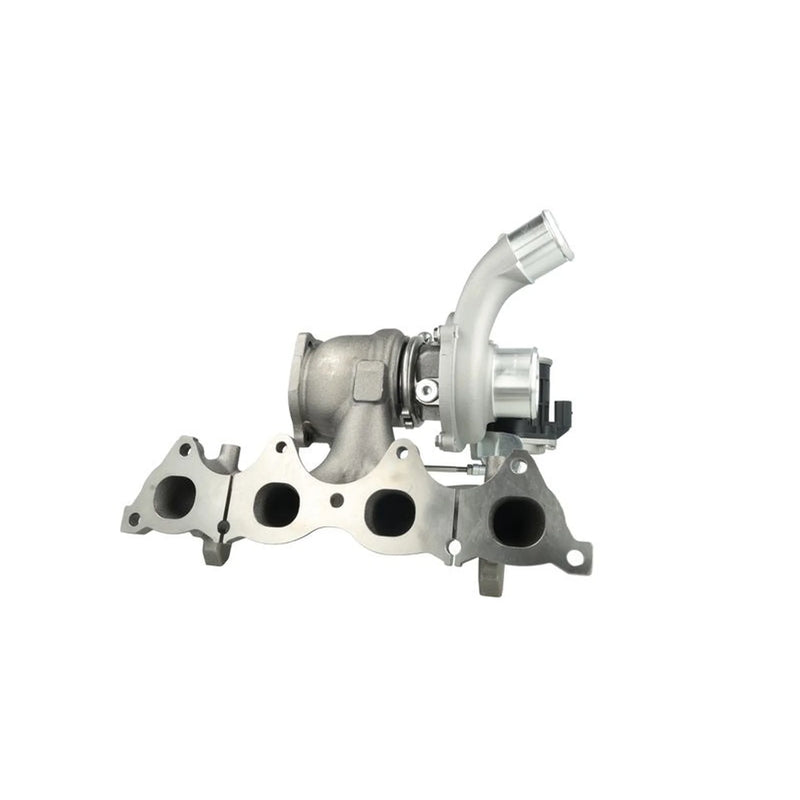 NRF Turbocharger Turbo Unit 90010132
