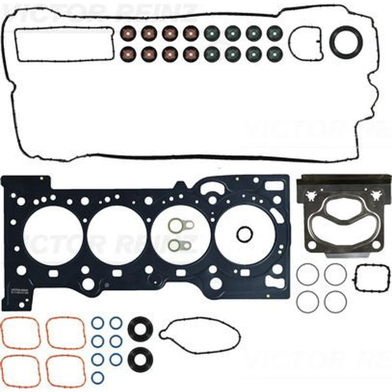 Victor Reinz Cylinder Head Gasket Kit 02-11220-02