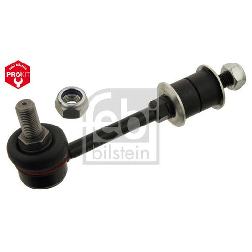 Febi Stabiliser Bar Link Coupling Rod Front Right 31093