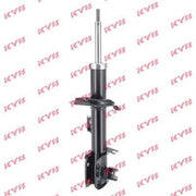 KYB Shock Absorber Damper Strut Front Right fits Suzuki SX4 2006-2007 1.6