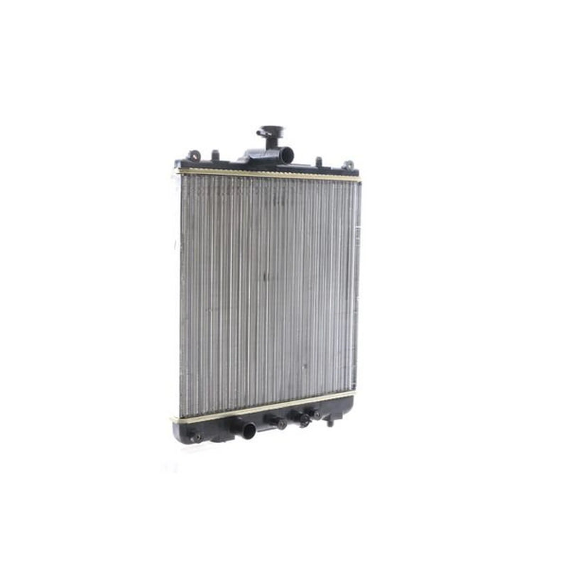 Mahle Engine Radiator CR 1514 000S