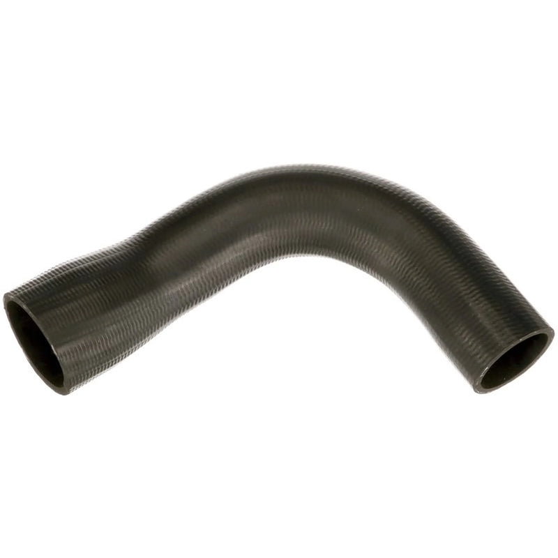 Gates Intercooler Turbo Charge Air Hose fits Nissan Qashqai +2 2008-2013 1.5