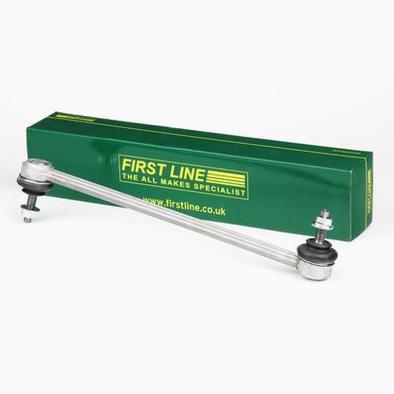First Line Stabiliser Bar Link Coupling Rod fits DS DS 4 II 2021-2025