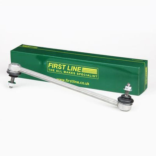 First Line Stabiliser Bar Link Coupling Rod fits DS DS 4 II 2021-2025