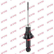 KYB 2 x Shock Absorbers fits Mazda MX-5 1998-2005 1.6 1.8