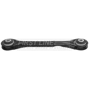 First Line Control/Trailing Arm fits Audi A4 Allroad B8 2009-2016 2.0 3.0