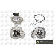 BGA Engine Cooling Water Pump CP3030