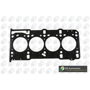 BGA Cylinder Head Gasket 0mm Thick CH9542B