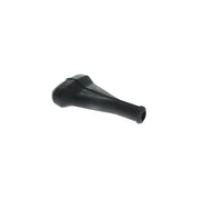 Bosch Protective Cap Cover