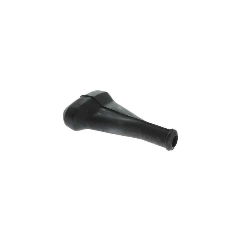 Bosch Protective Cap Cover