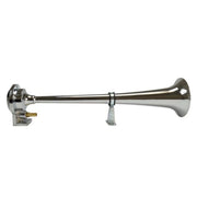 Hella Trumpet Style Car Horn
