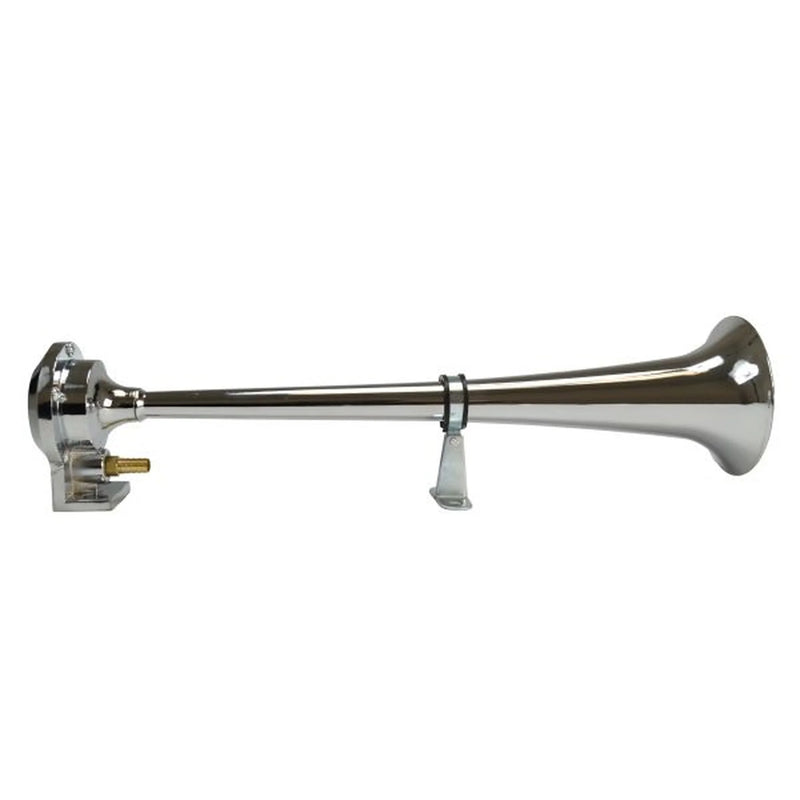 Hella Trumpet Style Car Horn
